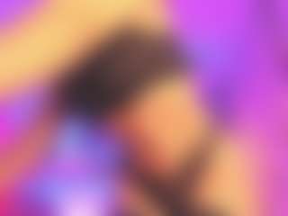 Live cam show with nathasha-ebony - Nipple Piercings on SinfulBabes