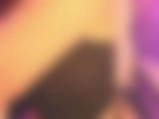 Live cam show with nathasha-ebony - Nipple Piercings on livesuperchat.net