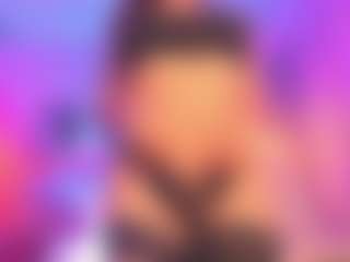 Live cam show with nathasha-ebony - Butt Plug on SinfulBabes