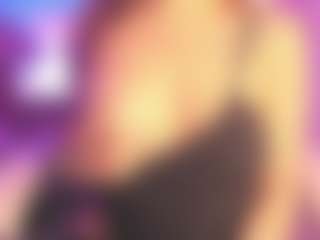 Live cam show with nathasha-ebony - Nipple Piercings on SpankPalCams