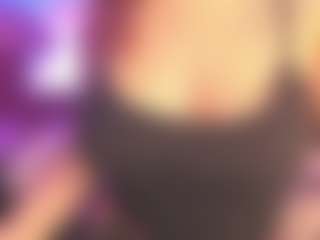 Live cam show with nathasha-ebony - Red Hair Fetish on Camiplay Live
