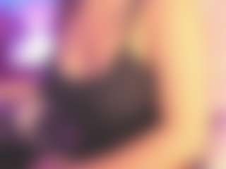 Live cam show with nathasha-ebony - Butt Plug on Camsoda