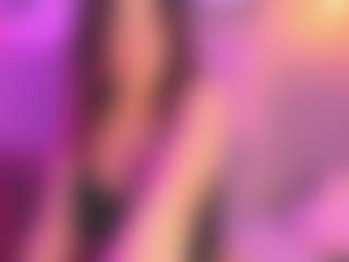 Live cam show with nathasha-ebony - Fetish on Camsoda