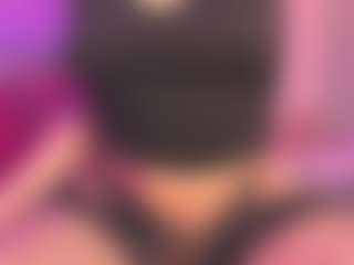 Live cam show with nathasha-ebony - Public on SpankPalCams