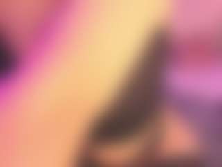 Live cam show with nathasha-ebony - Normal on Camsoda
