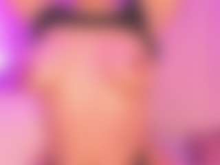 Live cam show with nathasha-ebony - Public Red Hair on SpankPalCams