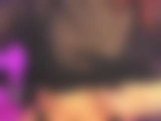 Cam Show en direct de nathasha-ebony