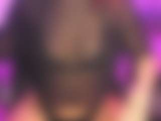 nathasha-ebony's Live Sex Cam Show