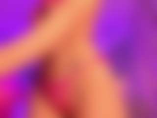 Live cam show with nathasha-ebony - Red Hair Young Adult on camwithhim.com