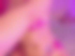 Live cam show with nathasha-ebony - Red Hair Lush on Latina Girls