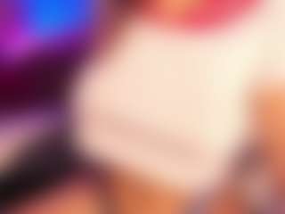 Live cam show with nathasha-ebony - Normal on slutload