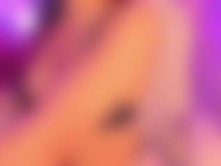 nathasha-ebony's Live Sex Cam Show