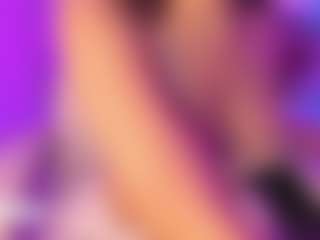 Live cam show with nathasha-ebony - Tattoos Red Hair on Camsoda
