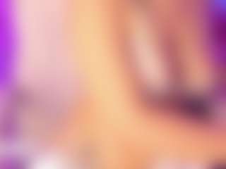 Live cam show with nathasha-ebony - Body Massage on Camsoda