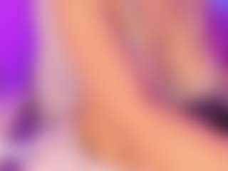 Live cam show with nathasha-ebony - Red Hair Dildo on Camsoda
