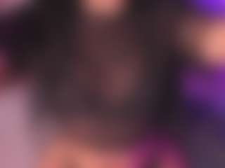 Live cam show with nathasha-ebony - Red Hair on slutload