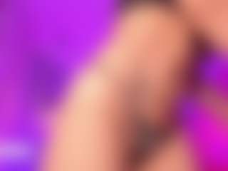 Live cam show with nathasha-ebony - Red Hair on Camsoda