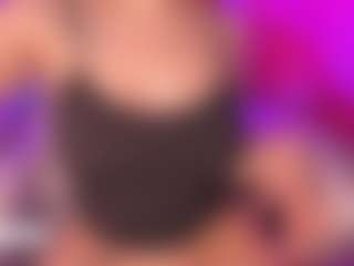 nathasha-ebony's Live Sex Cam Show