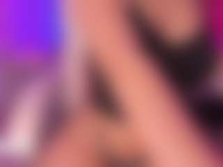 nathasha-ebony's Live Sex Cam Show