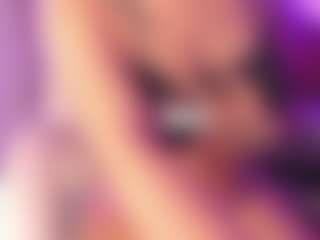 nathasha-ebony's Live Sex Cam Show