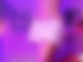 Live cam show with nathasha-ebony - Camel Toe on Dolls Live