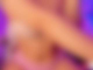 Live cam show with nathasha-ebony - Camel Toe on Cam Slut