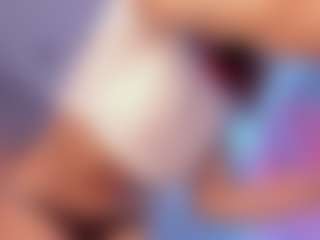 nathasha-ebony's Live Sex Cam Show