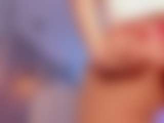 Live cam show with nathasha-ebony - Tease Red Hair on Streamer API