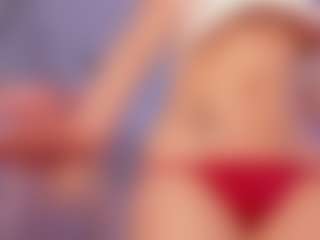 nathasha-ebony's Live Sex Cam Show