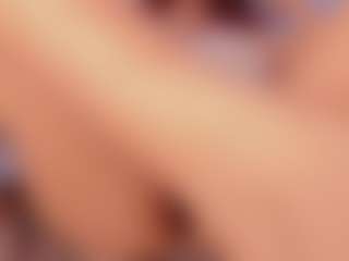 Live cam show with nathasha-ebony - Tease Red Hair on Milfs Live