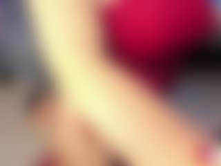nathasha-ebony's Live Sex Cam Show