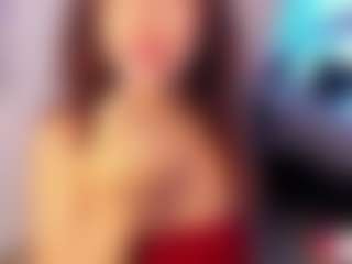 nathasha-ebony's Live Sex Cam Show
