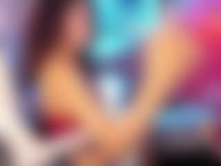 Live cam show with nathasha-ebony - Normal on SpankPalCams