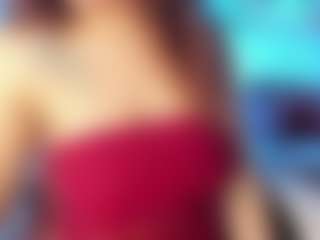 Live cam show with nathasha-ebony - Red Hair Squirt on makecum.org