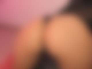 Live cam show with nathasha-ebony - Asshole Red Hair on Camsoda