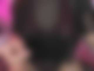 Live cam show with nathasha-ebony - Asshole Red Hair on Camsoda
