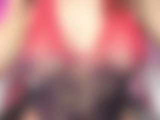Live cam show with nathasha-ebony - Normal on sexylive.show