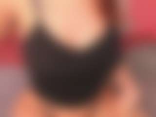 Live cam show with nathasha-ebony - Red Hair Teen (18+) on fapnchat