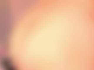 Live cam show with nathasha-ebony - Red Hair Squirt on Big Tits