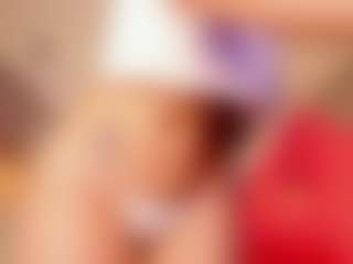 Live cam show with nathasha-ebony - Red Hair Lush on SpankPalCams