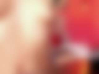 Live cam show with nathasha-ebony - Brown Eyes Red Hair on Camsoda