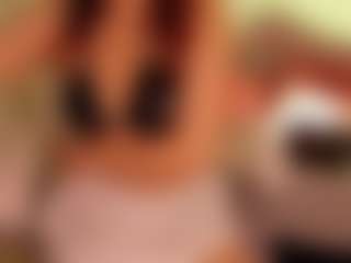 Live cam show with nathasha-ebony - Asshole Red Hair on parknlotfishbdy