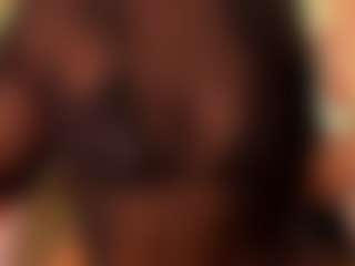 Live cam show with nathasha-ebony - Asshole Red Hair on Livezox