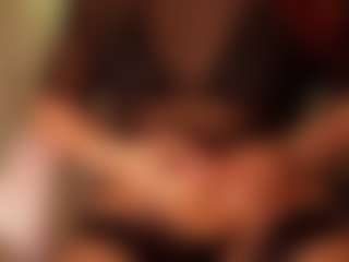 Live cam show with nathasha-ebony - Red Hair Fetish on Big Tits