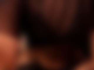 Live cam show with nathasha-ebony - Ahegao on Nude Live Now