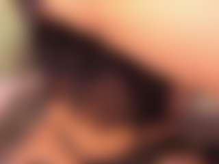 Live cam show with nathasha-ebony - Normal on ObeyMaria