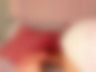 Live cam show with nathasha-ebony - Red Hair Amateur on Sweet Sext