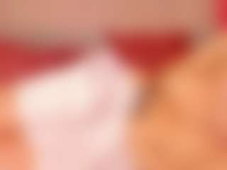 Live cam show with nathasha-ebony - Small Tits on Lustler