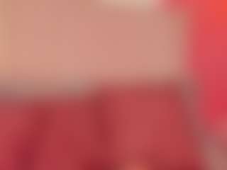 Live cam show with nathasha-ebony - Fetish on UwU Esports