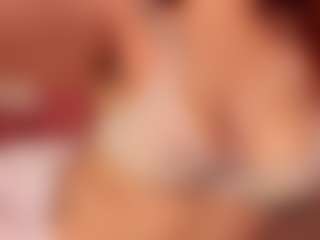 Live cam show with nathasha-ebony - Normal on SquirtSoMuch